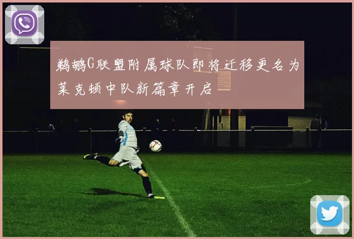 鹈鹕G联盟附属球队即将迁移更名为莱克顿中队新篇章开启
